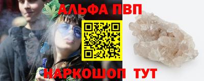 стафф Кинель