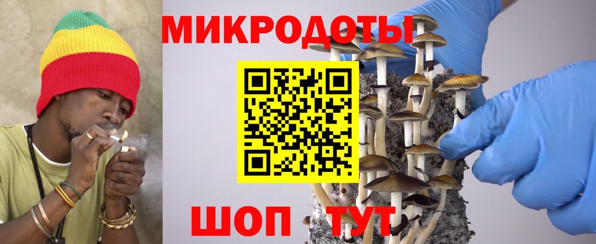 Галлюциногенные грибы MAGIC MUSHROOMS Пыть-Ях